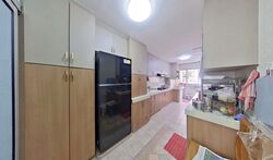 Blk 191 Bishan Street 13 (Bishan), HDB 5 Rooms #480691001